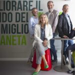 lasi-01-UPmag-autunno-2023