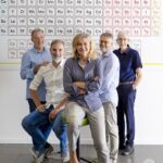 lasi-02-UPmag-autunno-2023