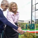 lasi-03-UPmag-autunno-2023