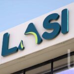 lasi-04-UPmag-autunno-2023