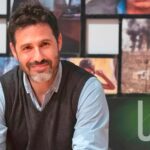 people-francesco-guidelli01-UPmag-autunno-2023