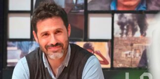 Il giornalismo dalla parte dei più deboli