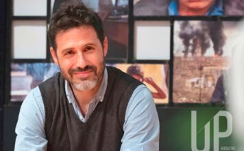 Il giornalismo dalla parte dei più deboli