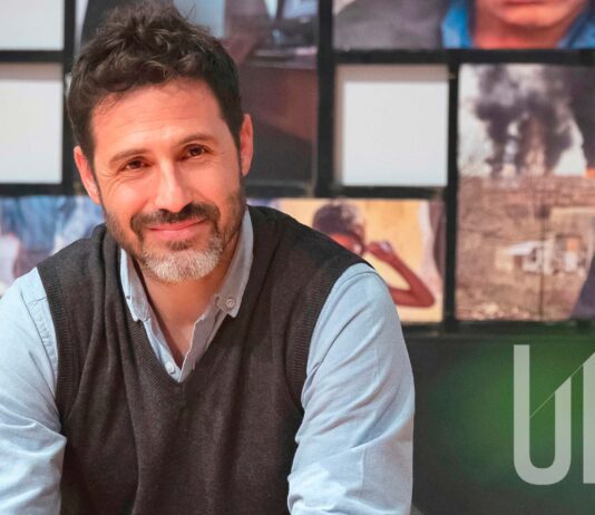 Il giornalismo dalla parte dei più deboli