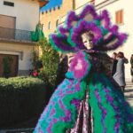 carnevale