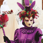 carnevale-bocco