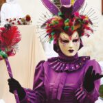 carnevale2