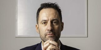 Castro & Partners: L’impresa per le imprese