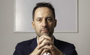 Castro & Partners: L’impresa per le imprese