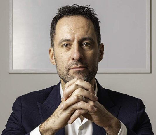 Castro & Partners: L’impresa per le imprese