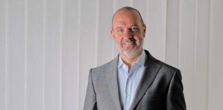 Le stagioni del gusto