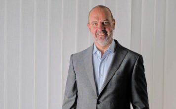 Le stagioni del gusto