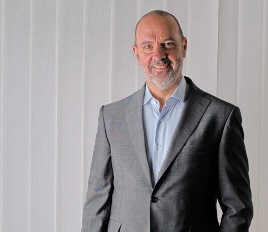 Le stagioni del gusto