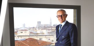 Trasformare l’energia