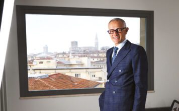 Trasformare l’energia