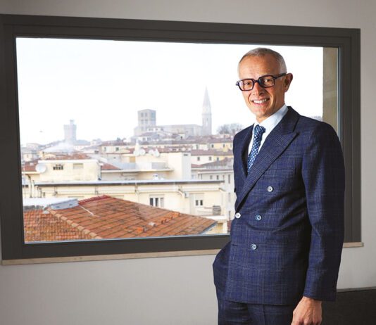 Trasformare l’energia