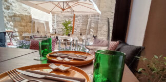 Officine