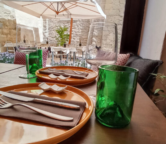 Officine