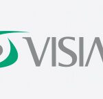 Banner-VisiaLab