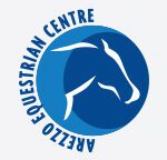 Banner-equestrian