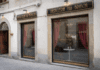 Pasticceria F.lli Bruschi