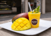 Punto Gelato