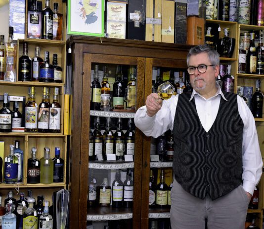 Enoteca Michelangelo