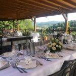 IMG_4308 torricella