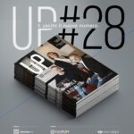 UP #28 Post