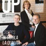 UP-28-copertina
