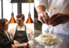 Ristorante Perbacco