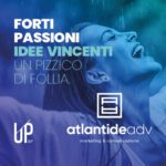 Up-pubblicita-home-sito