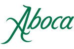 aboca