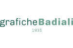 badiali