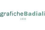 badiali