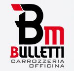 bulletti