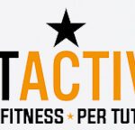 fitactive