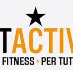 fitactive2