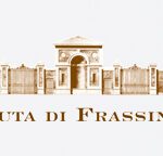 frassineto