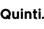 quinti.