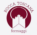roccatoscana