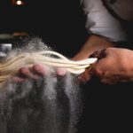 teorema del gusto0019_2