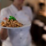 teorema del gusto0096