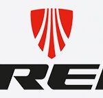 trek