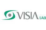 visialab