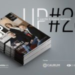 UP #28 News sito