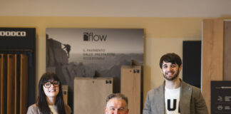 L’evoluzione dell’abitare