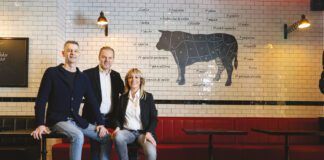 In tavola la qualità