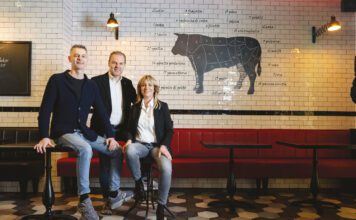 In tavola la qualità