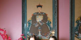 SEI Skin Tre Donne per la rivoluzione della Beauty Routine